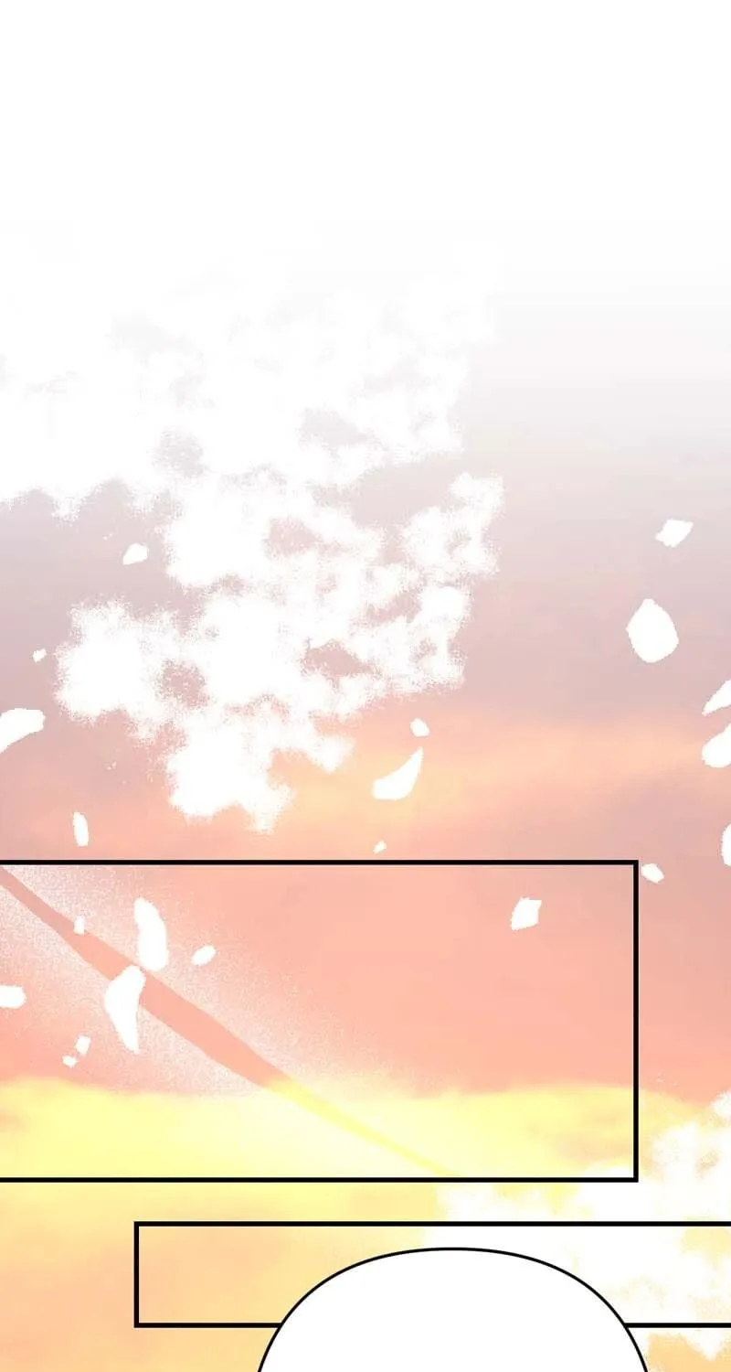 Read My Second First Marriage chapter 64 image 26 on Lezhin