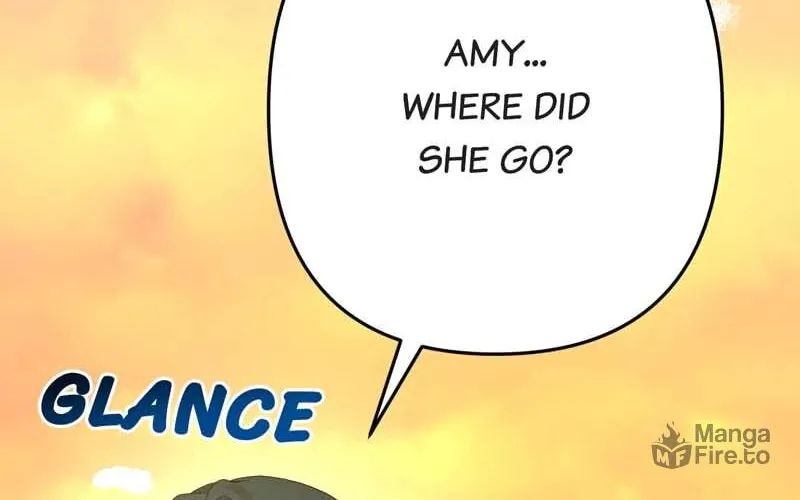 Read My Second First Marriage chapter 64 image 27 on Lezhin