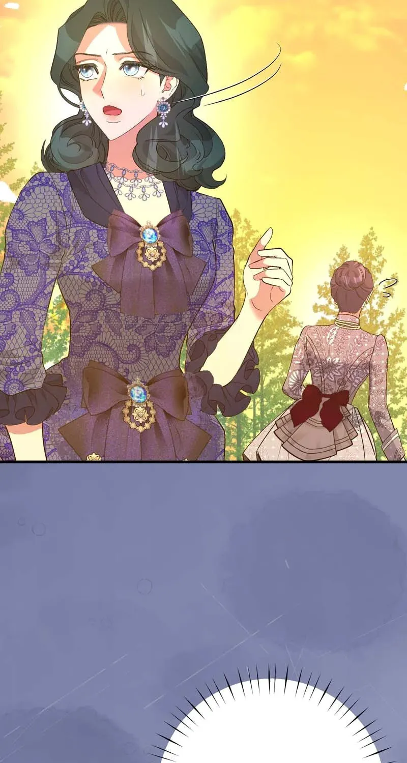 Read My Second First Marriage chapter 64 image 28 on Lezhin