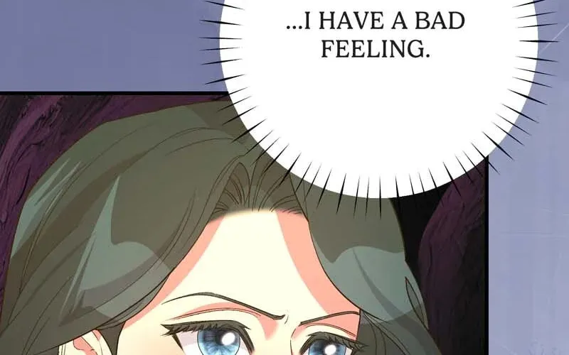 Read My Second First Marriage chapter 64 image 29 on Lezhin