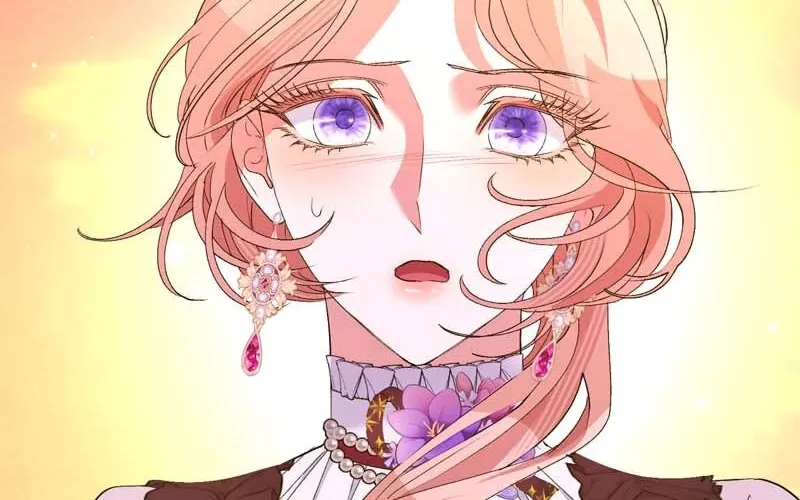 Read My Second First Marriage chapter 64 image 3 on Lezhin