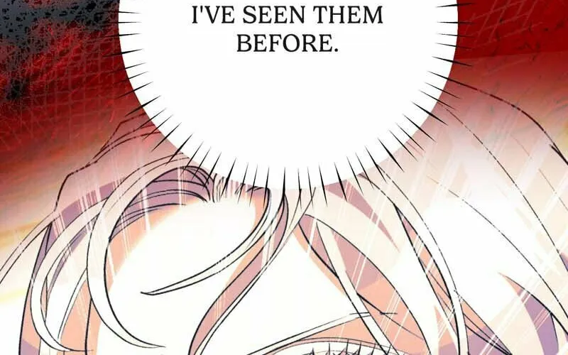 Read My Second First Marriage chapter 64 image 31 on Lezhin