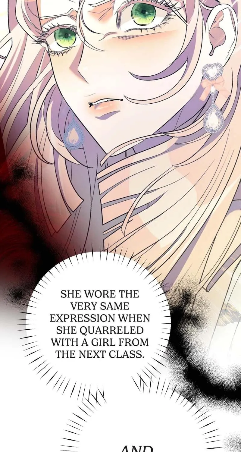 Read My Second First Marriage chapter 64 image 32 on Lezhin