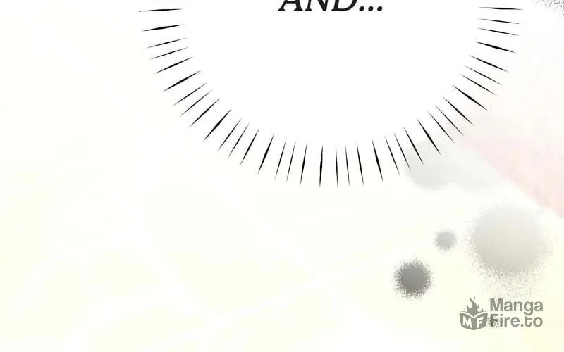 Read My Second First Marriage chapter 64 image 33 on Lezhin