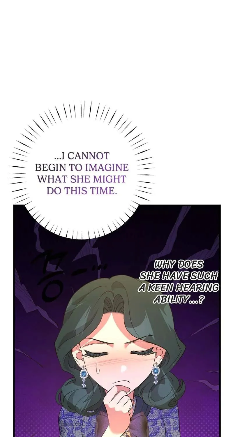 Read My Second First Marriage chapter 64 image 37 on Lezhin