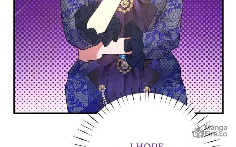 Read My Second First Marriage chapter 64 image 38 on Lezhin