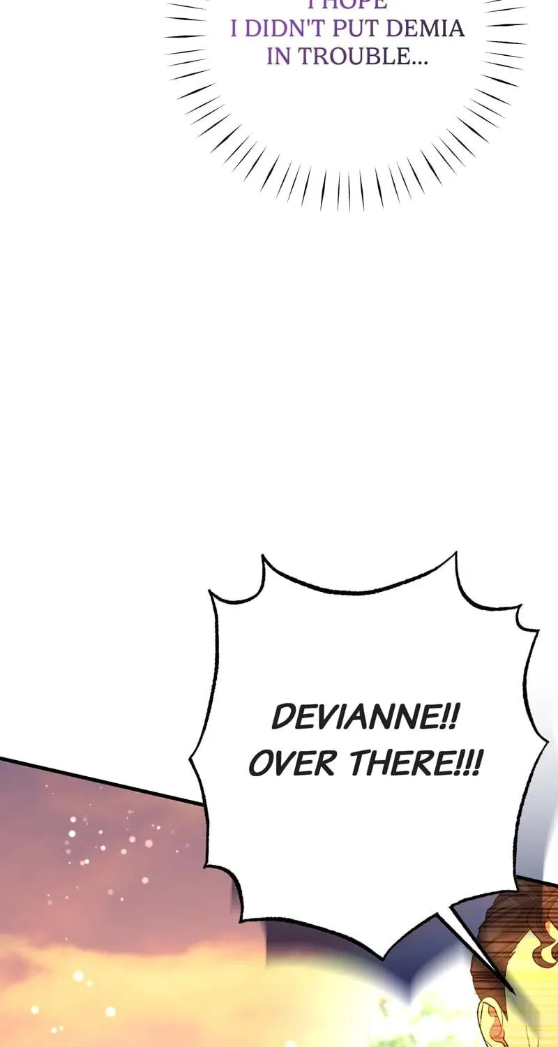 Read My Second First Marriage chapter 64 image 39 on Lezhin