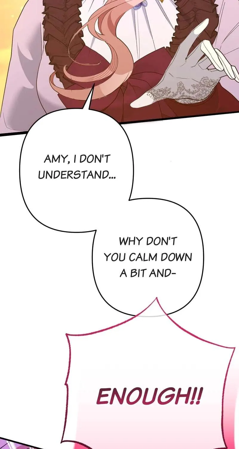Read My Second First Marriage chapter 64 image 4 on Lezhin