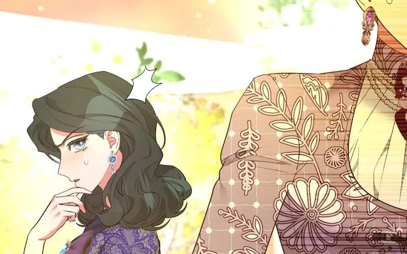 Read My Second First Marriage chapter 64 image 40 on Lezhin