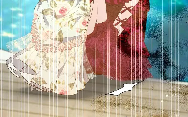 Read My Second First Marriage chapter 64 image 42 on Lezhin