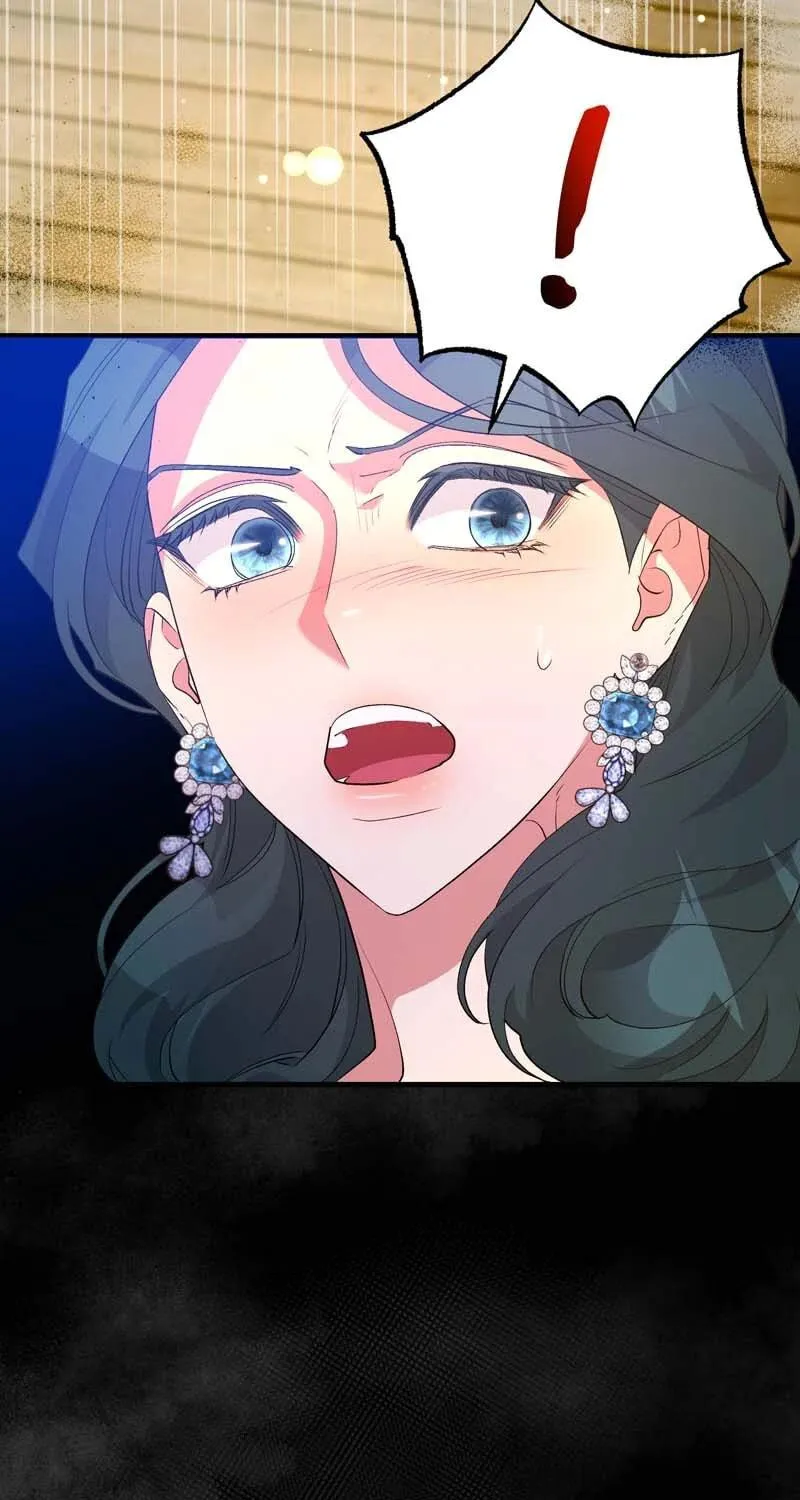 Read My Second First Marriage chapter 64 image 43 on Lezhin