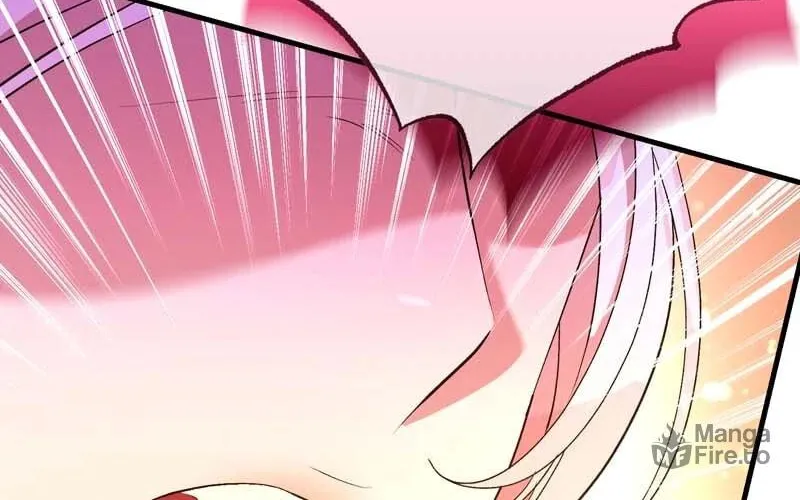 Read My Second First Marriage chapter 64 image 5 on Lezhin