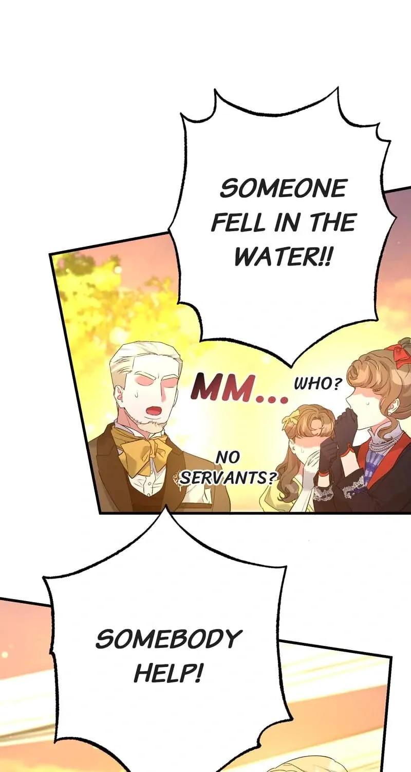 Read My Second First Marriage chapter 64 image 50 on Lezhin
