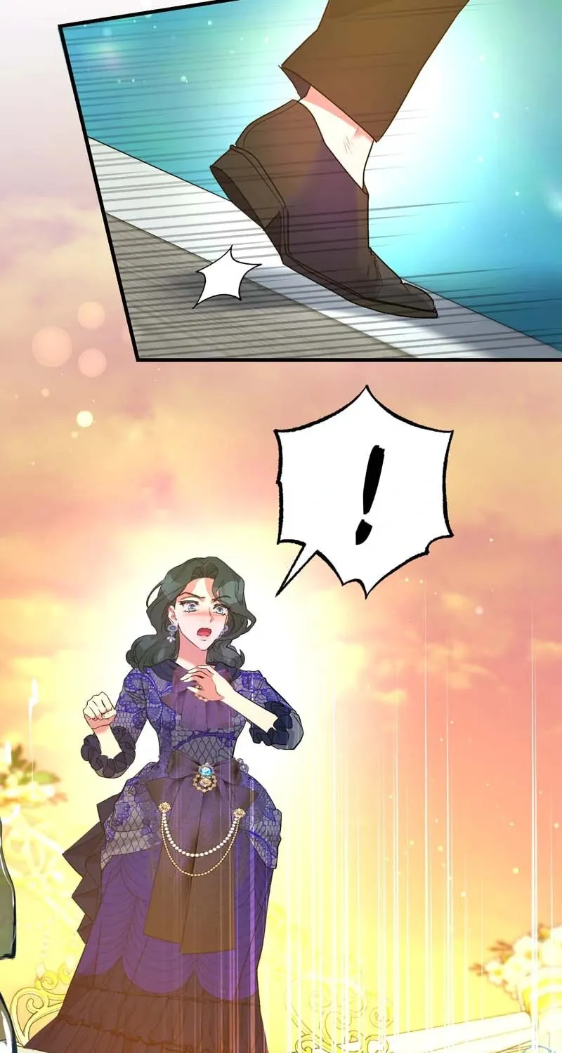 Read My Second First Marriage chapter 64 image 56 on Lezhin