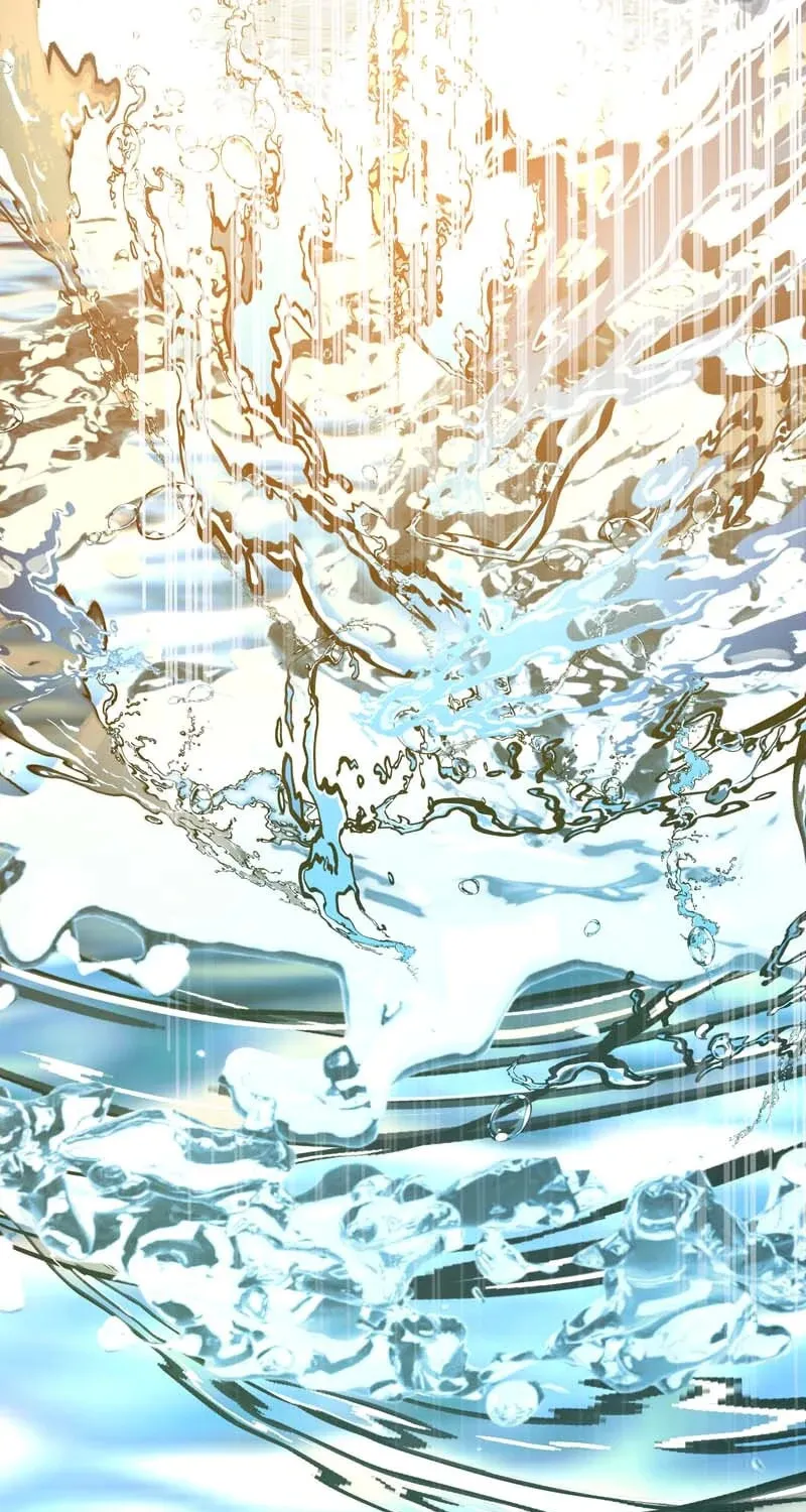 Read My Second First Marriage chapter 64 image 58 on Lezhin