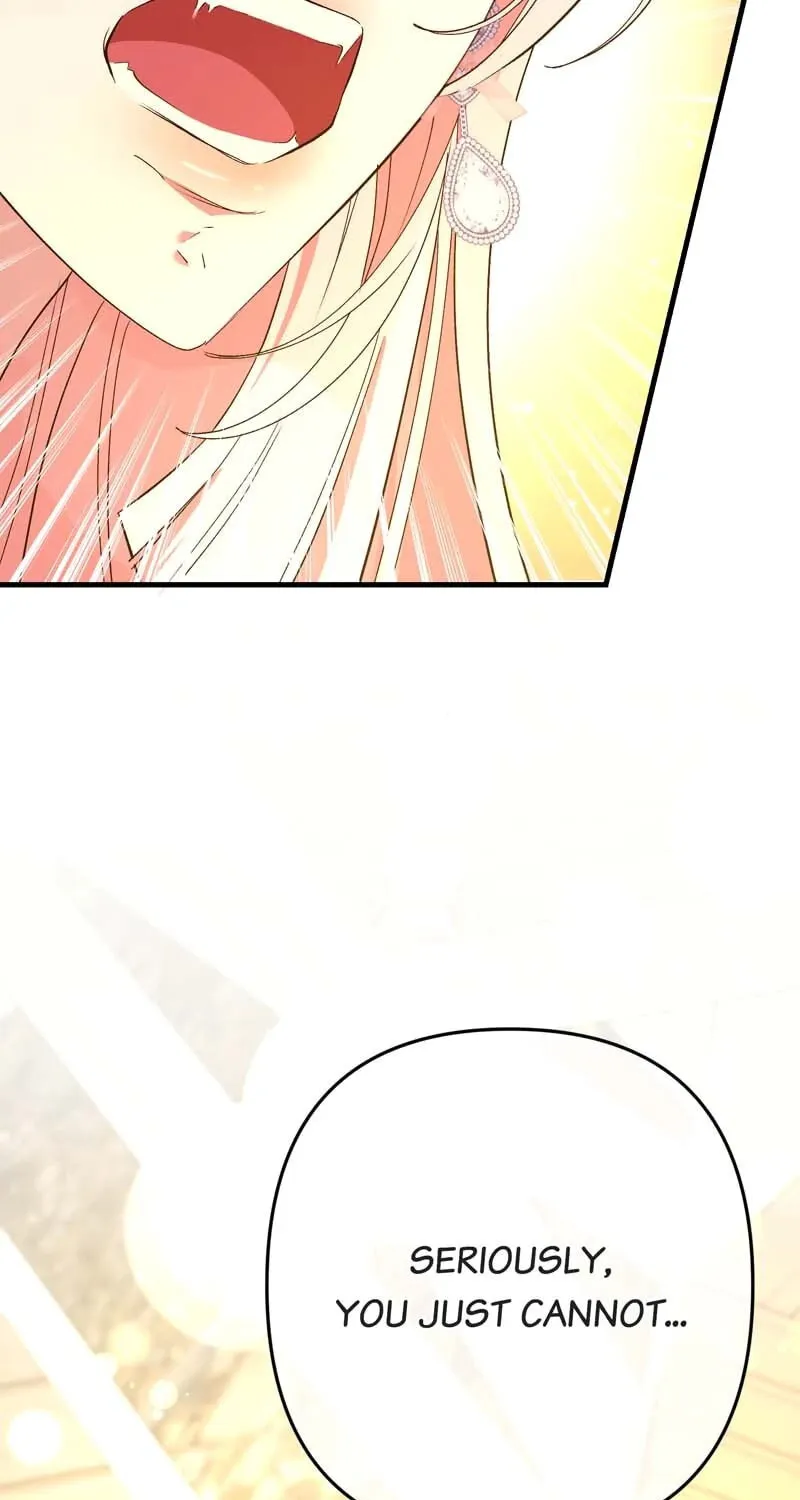 Read My Second First Marriage chapter 64 image 6 on Lezhin