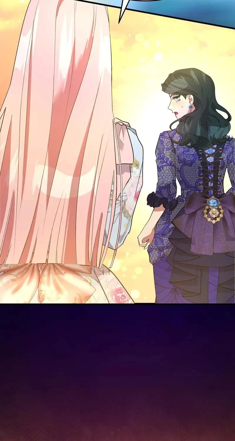 Read My Second First Marriage chapter 64 image 60 on Lezhin