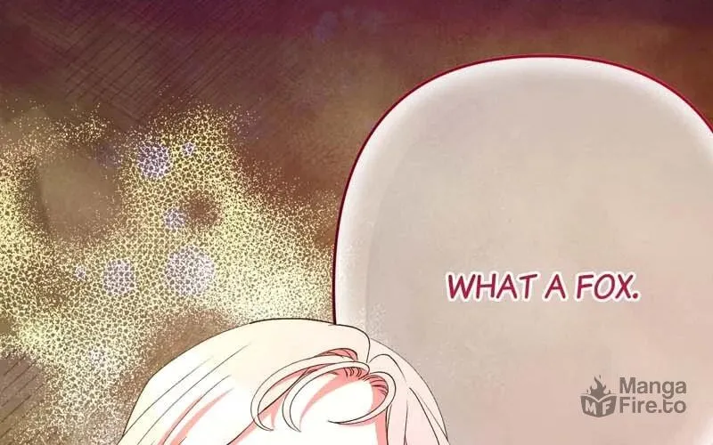 Read My Second First Marriage chapter 64 image 61 on Lezhin