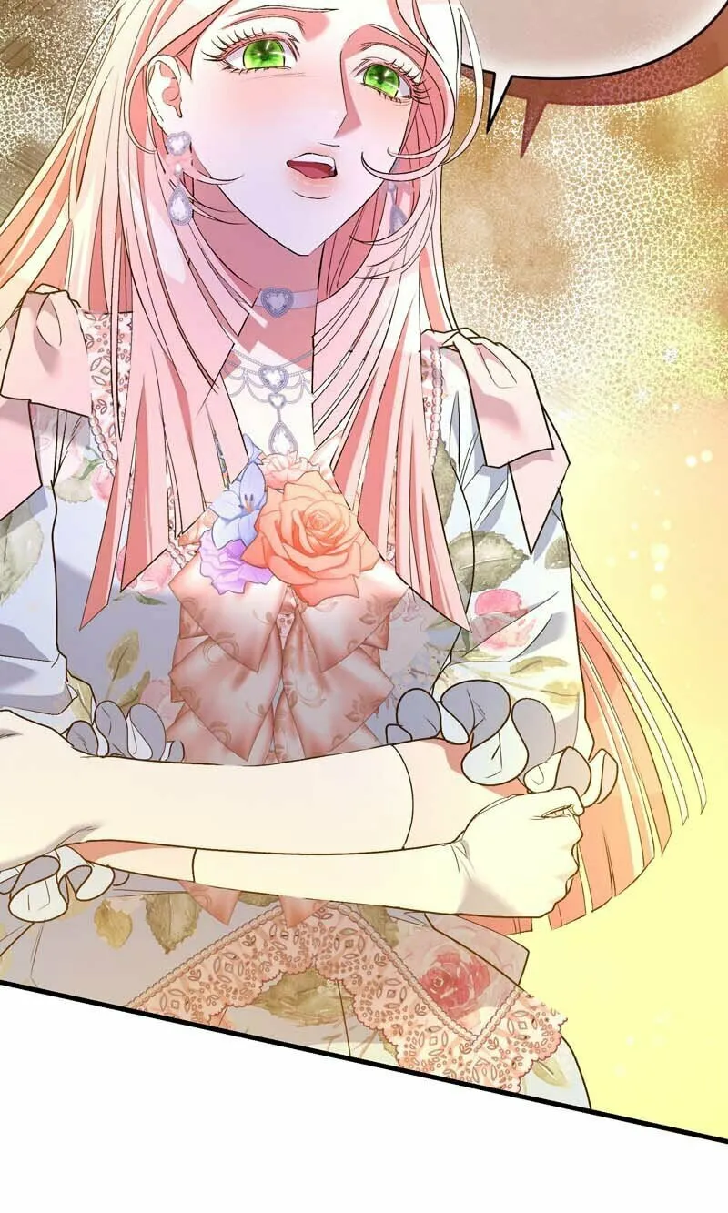 Read My Second First Marriage chapter 64 image 62 on Lezhin