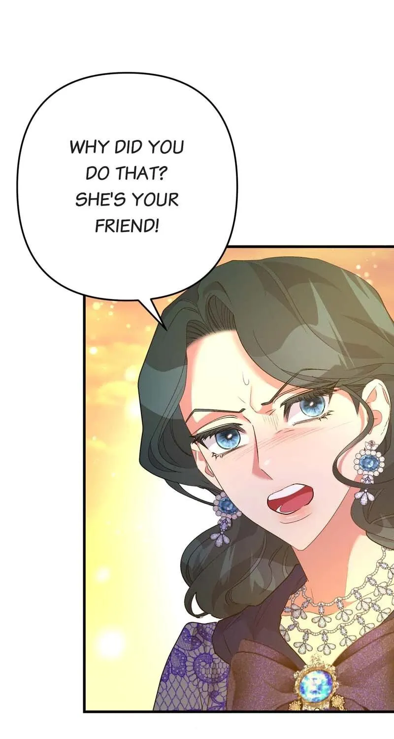 Read My Second First Marriage chapter 64 image 63 on Lezhin