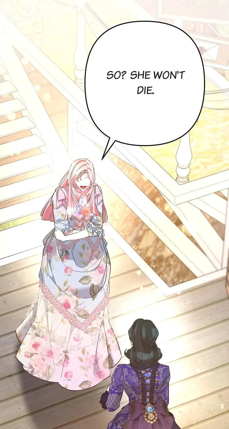 Read My Second First Marriage chapter 64 image 65 on Lezhin