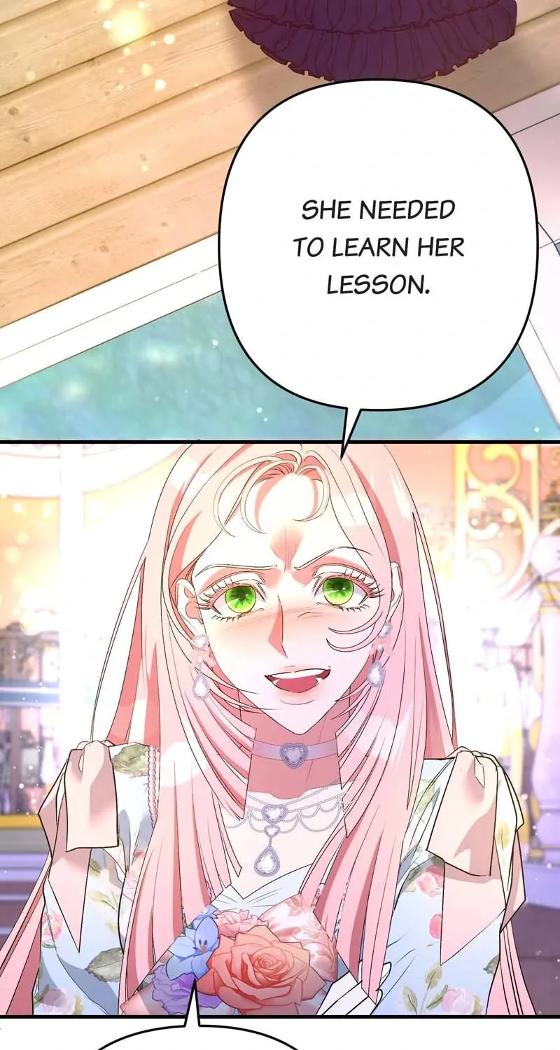 Read My Second First Marriage chapter 64 image 67 on Lezhin
