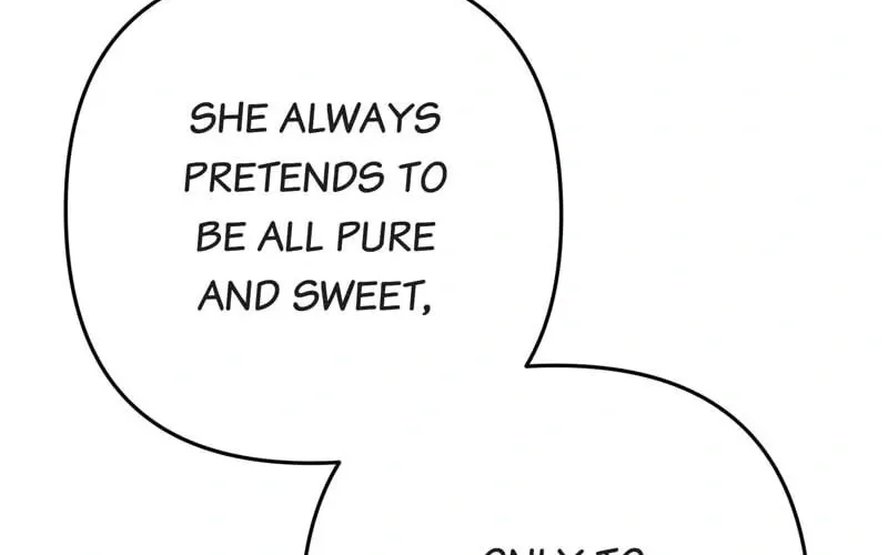 Read My Second First Marriage chapter 64 image 68 on Lezhin