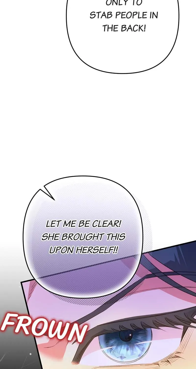 Read My Second First Marriage chapter 64 image 69 on Lezhin