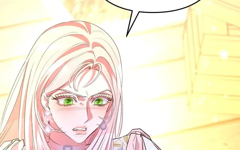 Read My Second First Marriage chapter 64 image 7 on Lezhin