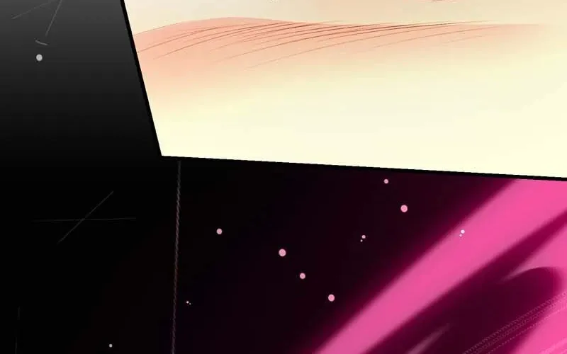 Read My Second First Marriage chapter 64 image 70 on Lezhin