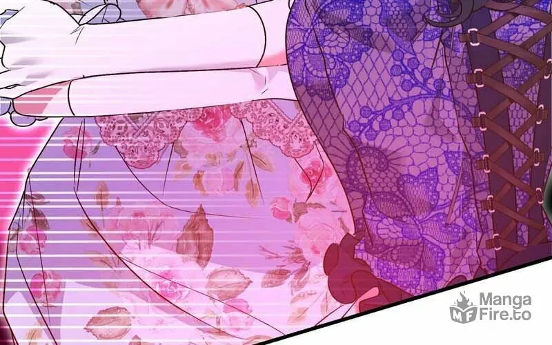 Read My Second First Marriage chapter 64 image 72 on Lezhin