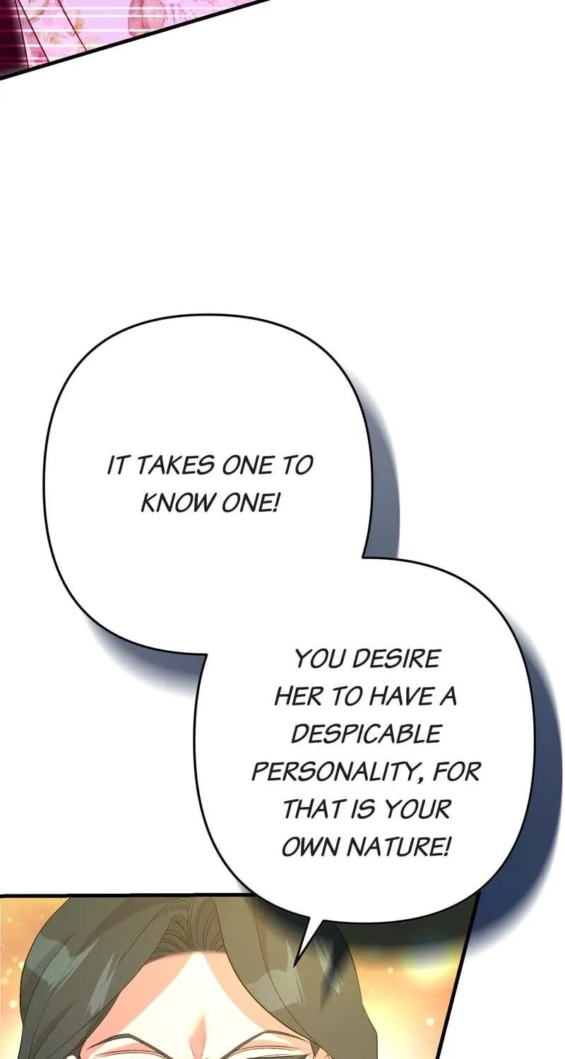 Read My Second First Marriage chapter 64 image 73 on Lezhin