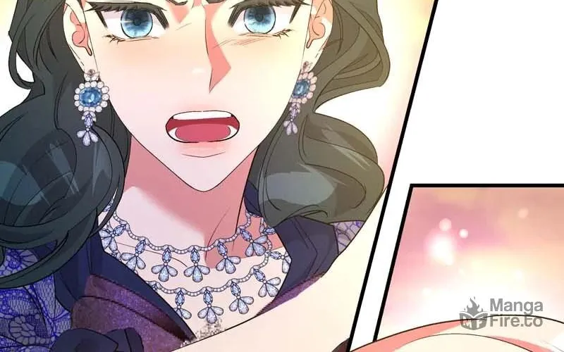 Read My Second First Marriage chapter 64 image 74 on Lezhin