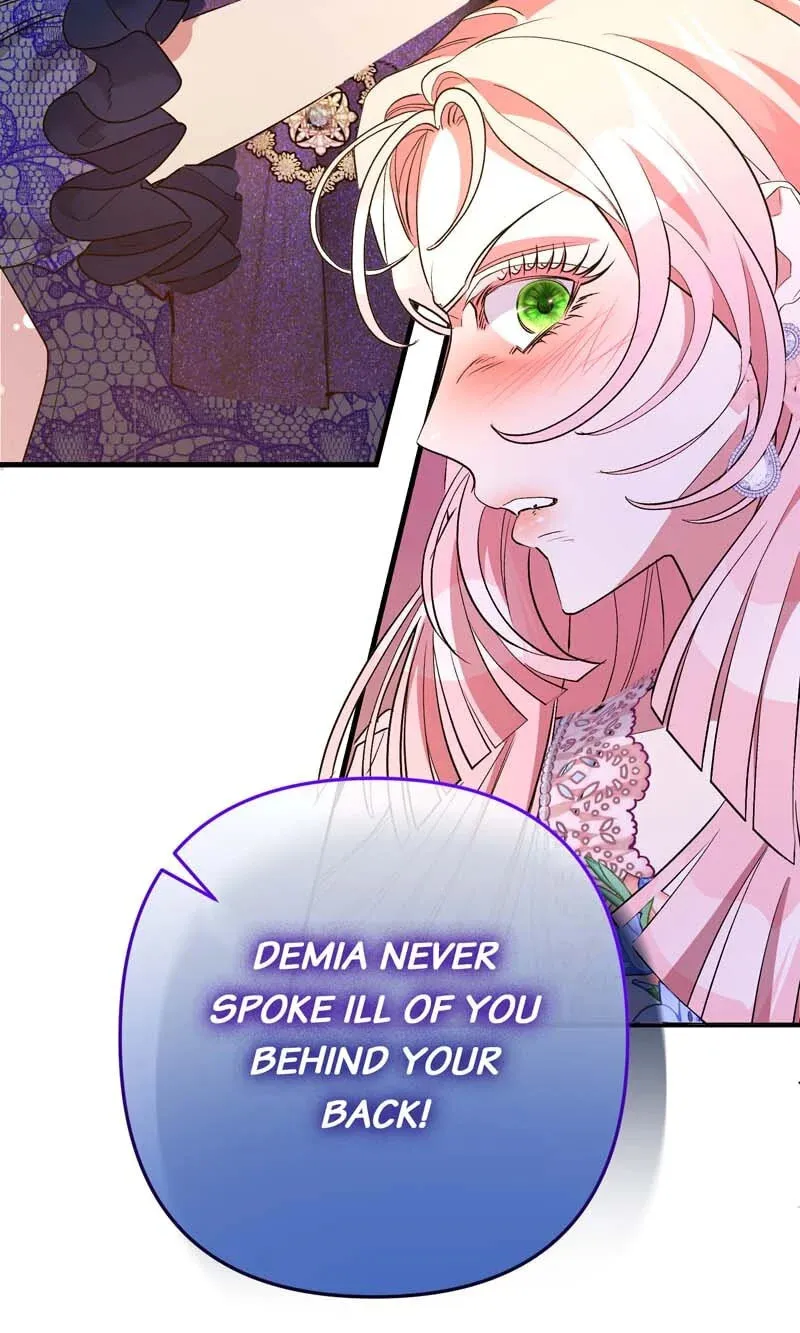Read My Second First Marriage chapter 64 image 75 on Lezhin