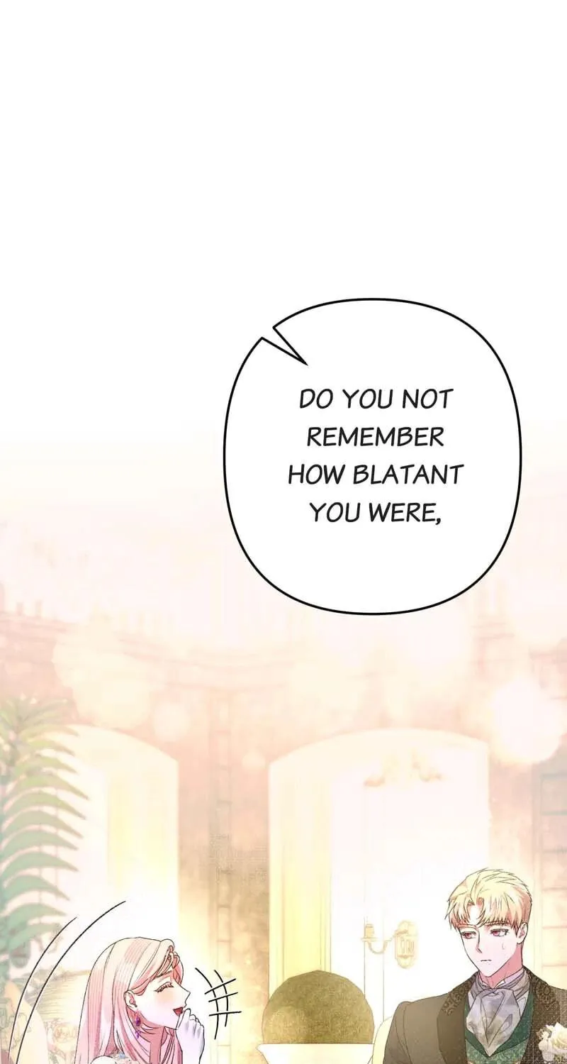 Read My Second First Marriage chapter 64 image 76 on Lezhin