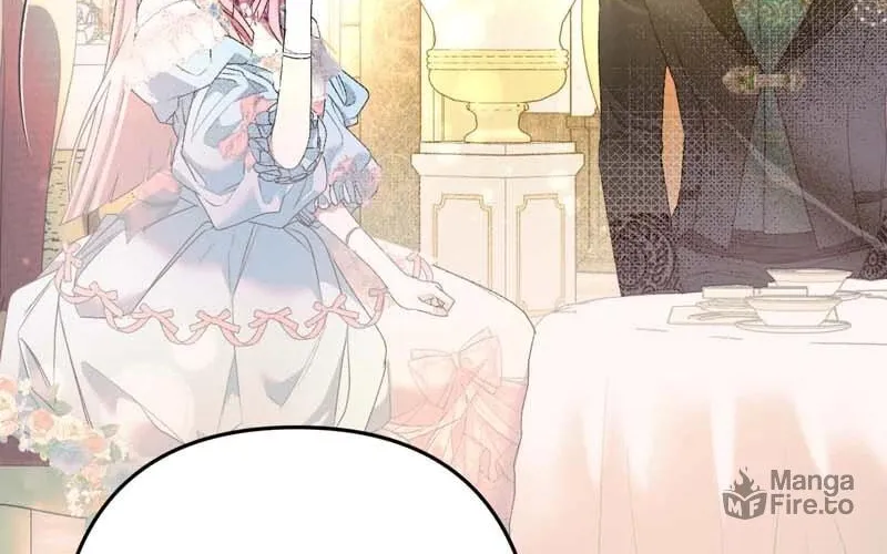 Read My Second First Marriage chapter 64 image 77 on Lezhin