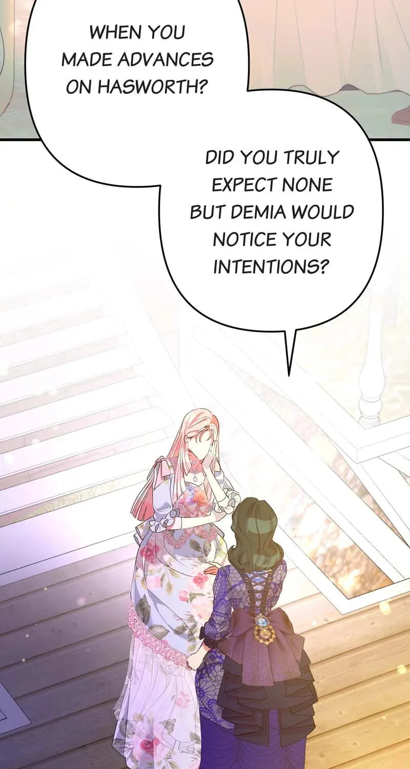 Read My Second First Marriage chapter 64 image 78 on Lezhin
