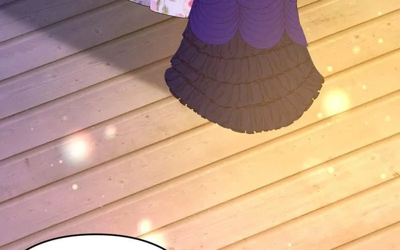 Read My Second First Marriage chapter 64 image 79 on Lezhin
