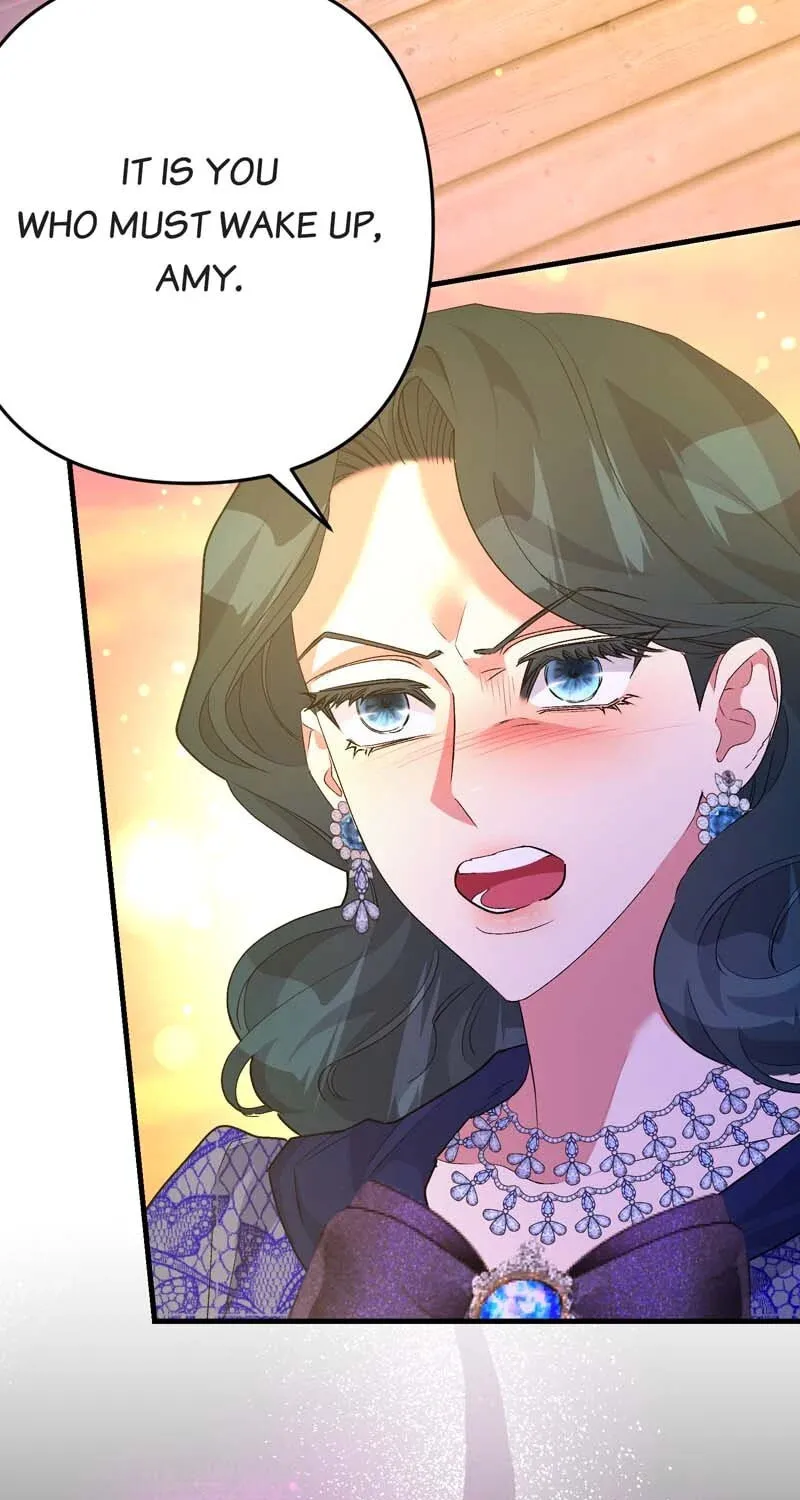 Read My Second First Marriage chapter 64 image 80 on Lezhin
