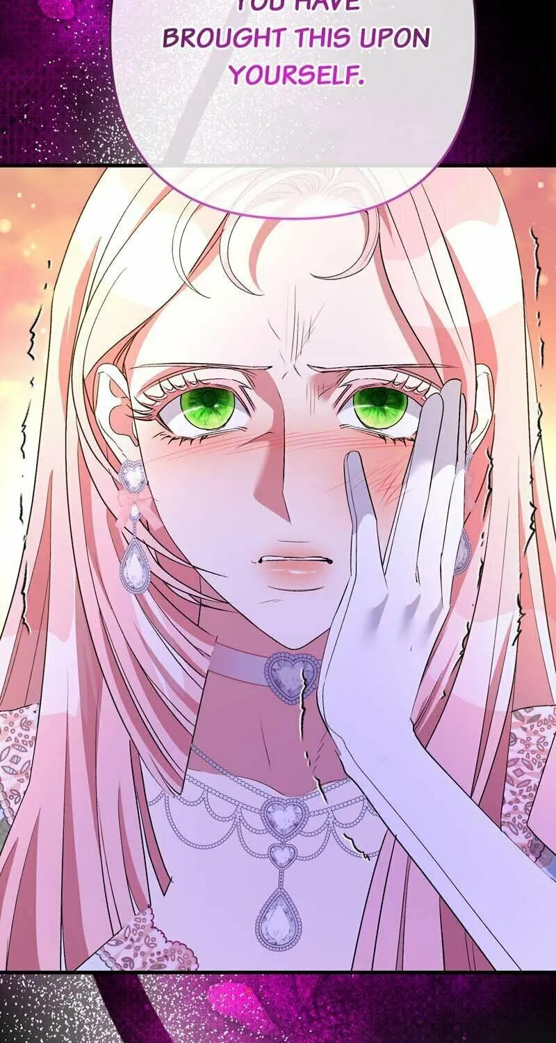 Read My Second First Marriage chapter 64 image 82 on Lezhin