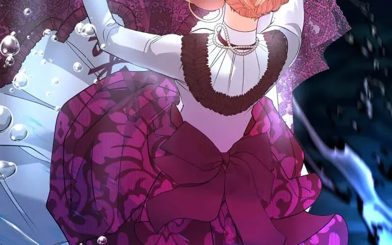 Read My Second First Marriage chapter 64 image 87 on Lezhin