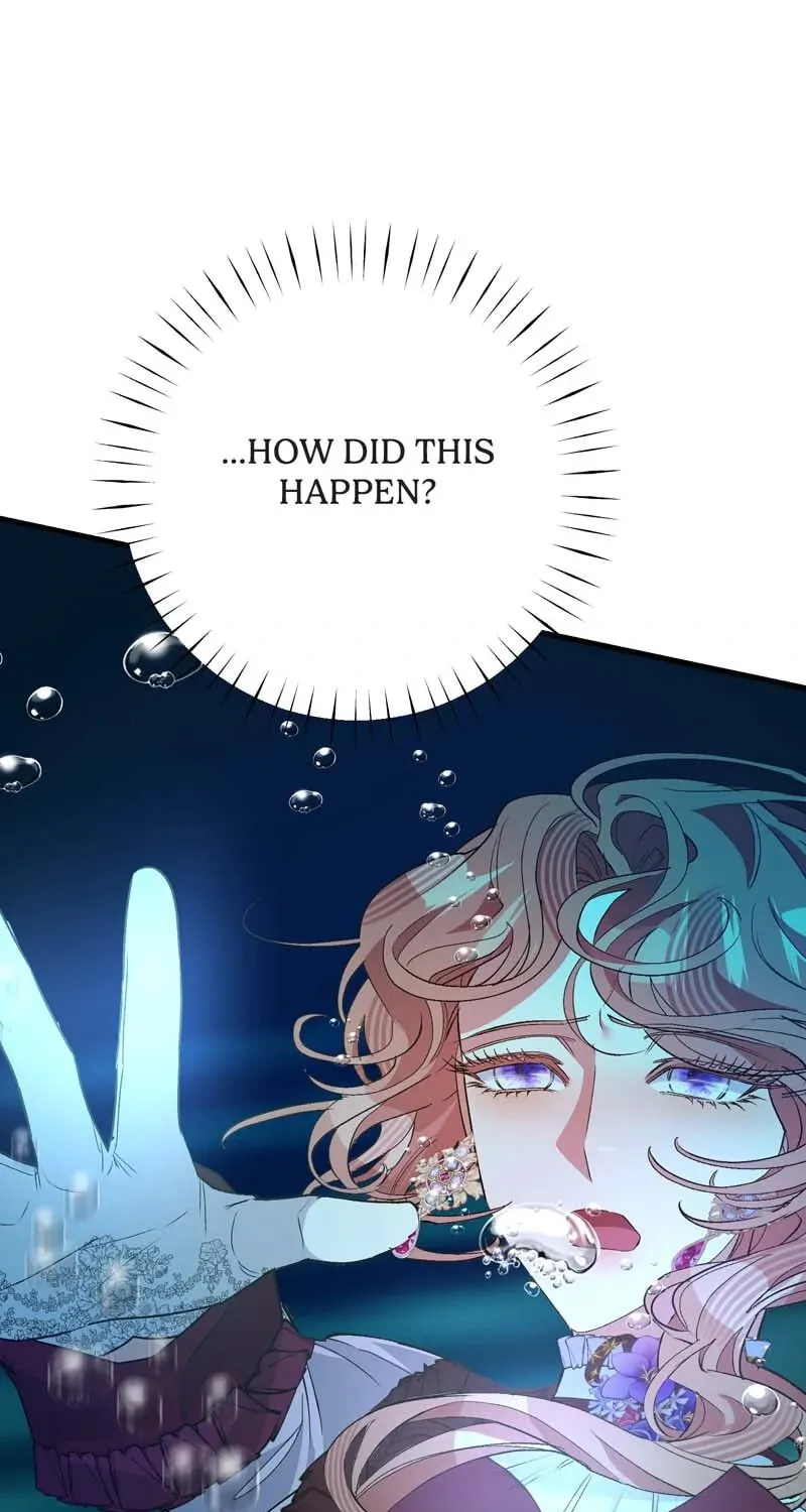 Read My Second First Marriage chapter 64 image 89 on Lezhin