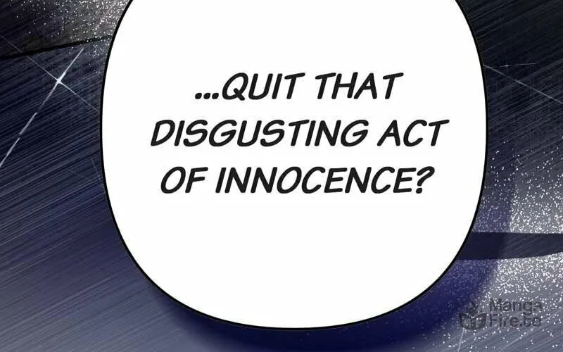 Read My Second First Marriage chapter 64 image 9 on Lezhin
