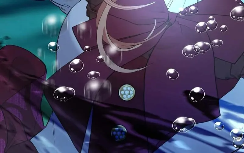 Read My Second First Marriage chapter 64 image 90 on Lezhin