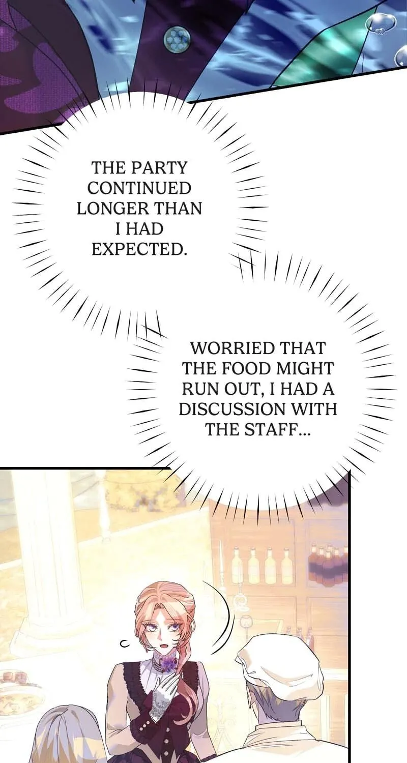 Read My Second First Marriage chapter 64 image 91 on Lezhin