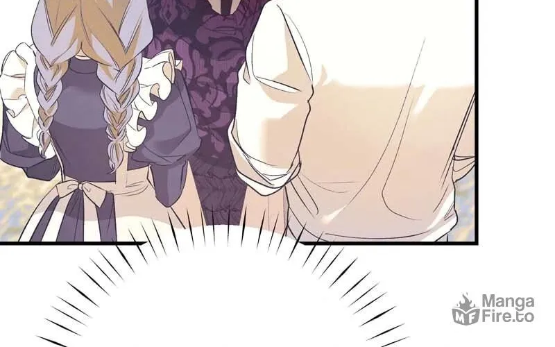 Read My Second First Marriage chapter 64 image 92 on Lezhin