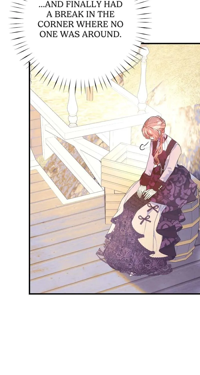 Read My Second First Marriage chapter 64 image 93 on Lezhin