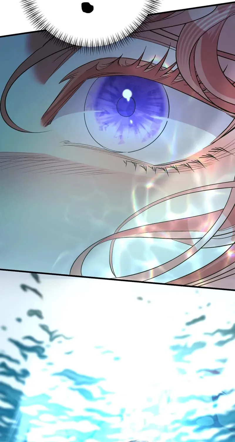 Read My Second First Marriage chapter 64 image 95 on Lezhin