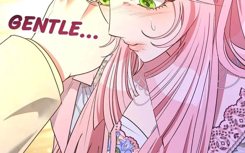 Read My Second First Marriage chapter 65 image 1 on Lezhin