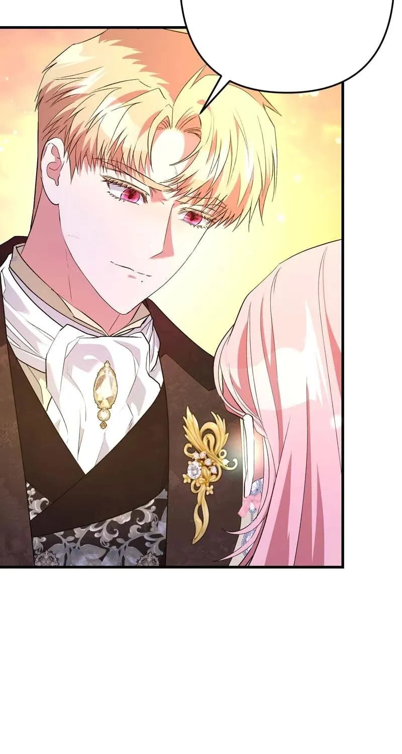 Read My Second First Marriage chapter 65 image 10 on Lezhin